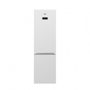 Холодильник Beko RCNK356E20BW White