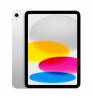 Планшет Apple iPad 10.9 2022 64GB Wi-Fi Silver