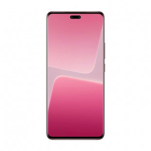 Смартфон Xiaomi 13 Lite 8/256GB RU Lite Pink
