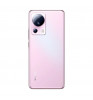 Смартфон Xiaomi 13 Lite 8/256GB RU Lite Pink