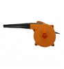 Воздуходувка-пылесос Deko DKBL1100 Orange