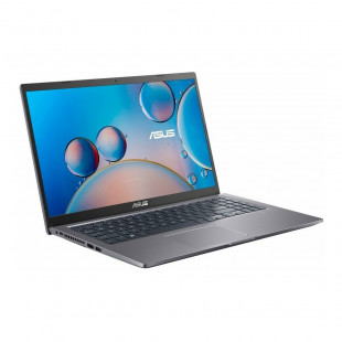 15.6" Ноутбук Asus Vivobook 15 X515EA-BQ1189 (1920x1080, Intel ..