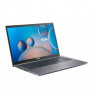 15.6" Ноутбук Asus Vivobook 15 X515EA-BQ1189 (1920x1080, Intel Core i3 1115G4, 8Gb DDR4, SSD 256Gb, Intel UHD Graphics, IPS, FHD, noOS)