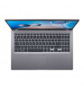 15.6" Ноутбук Asus Vivobook 15 X515EA-BQ1189 (1920x1080, Intel Core i3 1115G4, 8Gb DDR4, SSD 256Gb, Intel UHD Graphics, IPS, FHD, noOS)