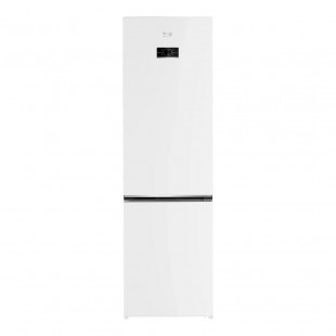 Холодильник Beko B3R0CNK402HW White