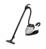 Паровой пылесос Karcher SV 7 White/Black