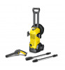 Минимойка Karcher K 3 Premium *EU Yellow