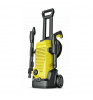 Минимойка Karcher K 3 Premium *EU Yellow