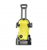 Минимойка Karcher K 3 Premium *EU Yellow