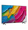 86" Телевизор LG 86QNED80A6A.ARUG Black