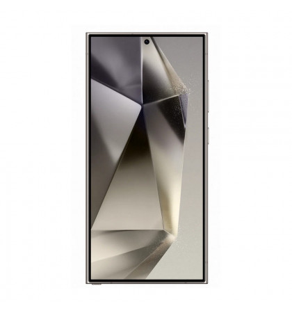 Смартфон Samsung Galaxy S24 Ultra 12/1Tb Titanium Gray