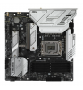 Материнская плата MSI MAG B760M MORTAR WIFI II