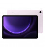 Планшет Samsung Galaxy Tab S9 FE Wi-Fi 6/128Gb Lavender