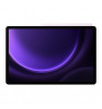 Планшет Samsung Galaxy Tab S9 FE Wi-Fi 6/128Gb Lavender