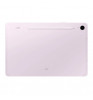 Планшет Samsung Galaxy Tab S9 FE Wi-Fi 6/128Gb Lavender