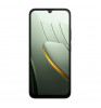 Смартфон Xiaomi Poco C81 Pro 4/256Gb Black