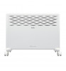 Конвектор Ballu Ettore BEC/ETER-1500 White