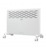 Конвектор Ballu Ettore BEC/ETER-1500 White