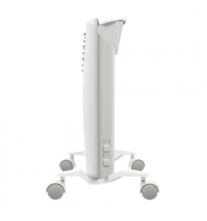Конвектор Ballu Ettore BEC/ETER-1500 White