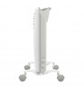 Конвектор Ballu Ettore BEC/ETER-1500 White