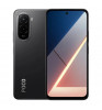 Смартфон Xiaomi Poco M7 8/256Gb Black