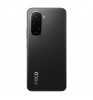 Смартфон Xiaomi Poco M7 8/256Gb Black