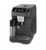 Кофемашина Delonghi ECAM320.61.G Gray