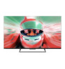 55" Телевизор Sber SDF-55UQ7000MBA Black