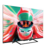 55" Телевизор Sber SDF-55UQ7000MBA Black