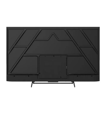 55" Телевизор Sber SDF-55UQ7000MBA Black