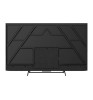 55" Телевизор Sber SDF-55UQ7000MBA Black