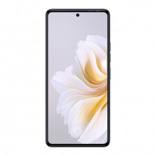 Смартфон TECNO Camon 20 8/256GB Serenity Blue