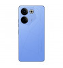 Смартфон TECNO Camon 20 8/256GB Serenity Blue