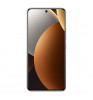 Смартфон Xiaomi Redmi Note 15 Pro 12/256Gb Titanium Color