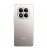 Смартфон Xiaomi Redmi Note 15 Pro 12/256Gb Titanium Color
