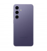 Смартфон Samsung Galaxy S24 8/256Gb Cobalt Violet