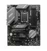 Материнская плата MSI B760 GAMING PLUS WIFI