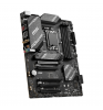 Материнская плата MSI B760 GAMING PLUS WIFI
