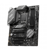 Материнская плата MSI B760 GAMING PLUS WIFI