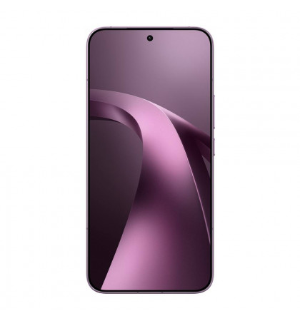 Смартфон Xiaomi 17T Pro 12/512Gb Deep Violet