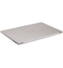 16" Ноутбук Infinix Xbook B16 BL614 (1920x1200, Core Ultra 5 115U 1.5Ghz,16Gb LPDDR5, SSD512Gb, Intel Graphics, noOS) Titanium Silver