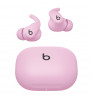 Наушники Beats Powerbeats Fit Power Pink