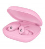 Наушники Beats Powerbeats Fit Power Pink