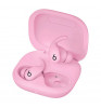 Наушники Beats Powerbeats Fit Power Pink