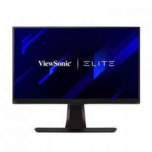 27" Монитор Viewsonic Elite XG270 Black