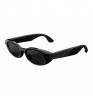 Умные очки Ray-Ban Meta Starfire Kylie Jenner Classic Black/Black