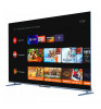 65" Телевизор Haier Smart TV S5 Pro Blue