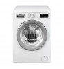 Стиральная машина Smeg LBW62ICS White