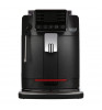 Кофемашина Gaggia Cadorna Plus Black