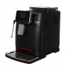 Кофемашина Gaggia Cadorna Plus Black